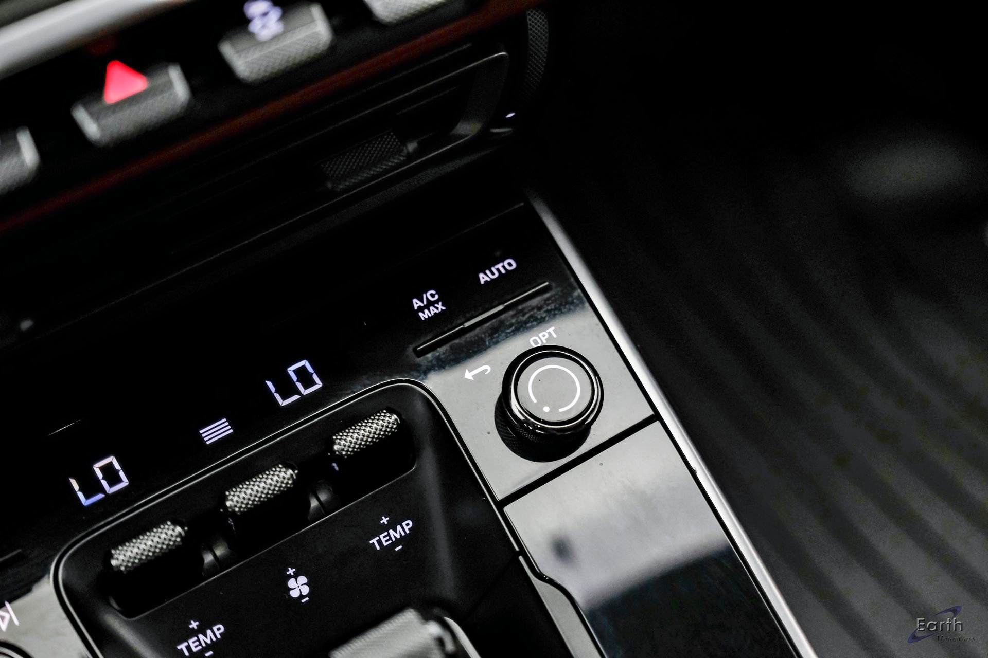 Used 2021 Porsche 911 Turbo image 65