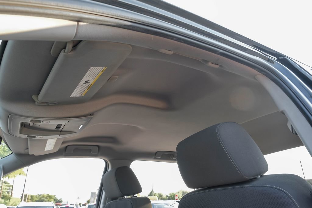 Used 2018 GMC Sierra 1500 SLE w/ SLE Value Package image 31