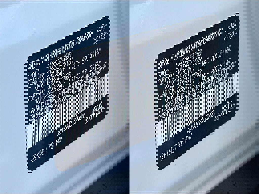 New 2026 Mitsubishi Outlander Trail Edition image 36