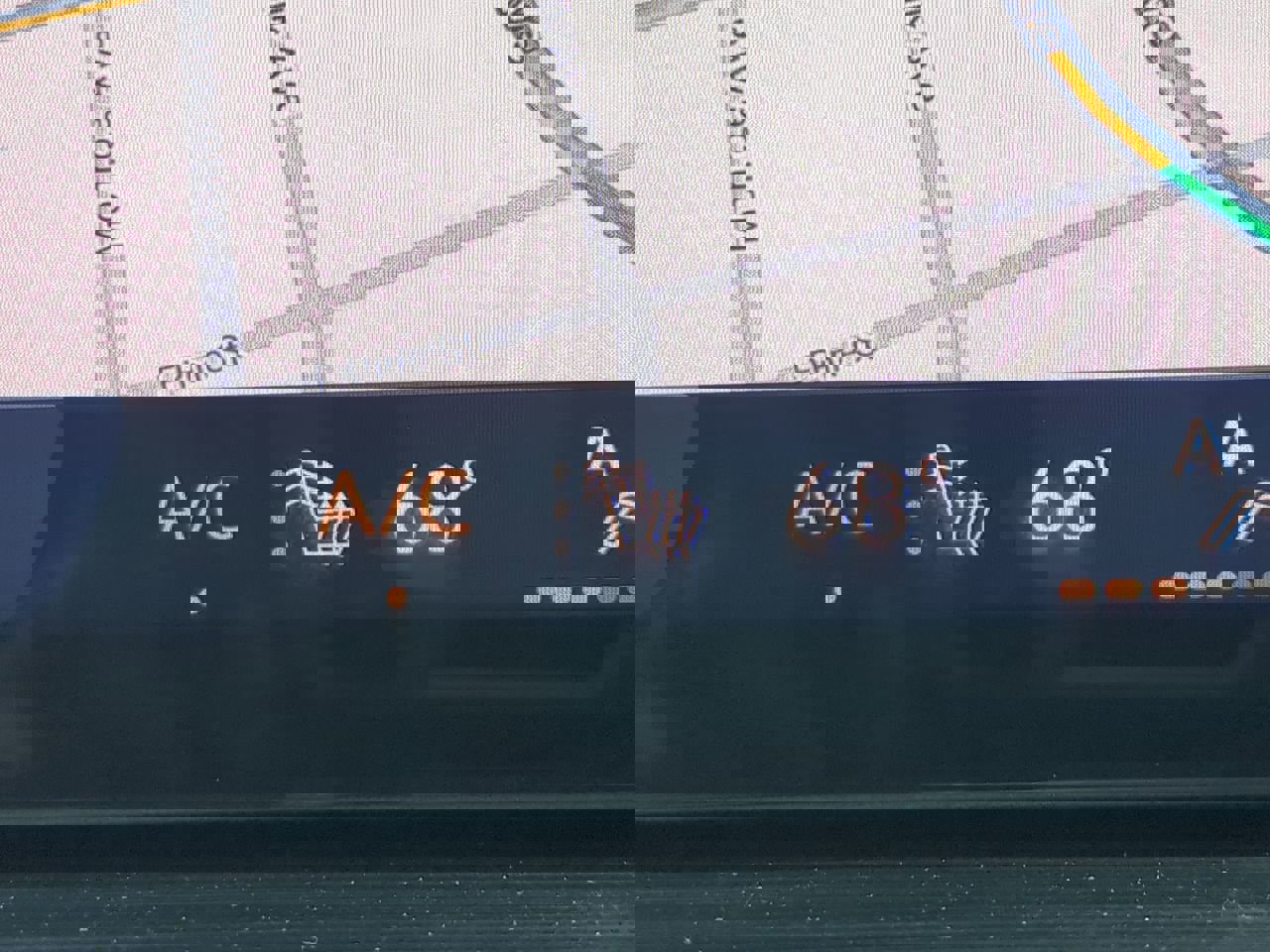 New 2025 Buick Envision Sport Touring image 23