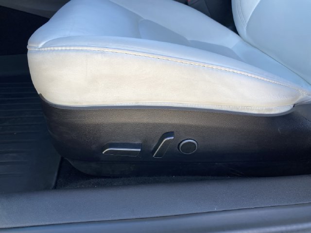 Used 2022 Tesla Model 3 Performance AWD/4WD image 23