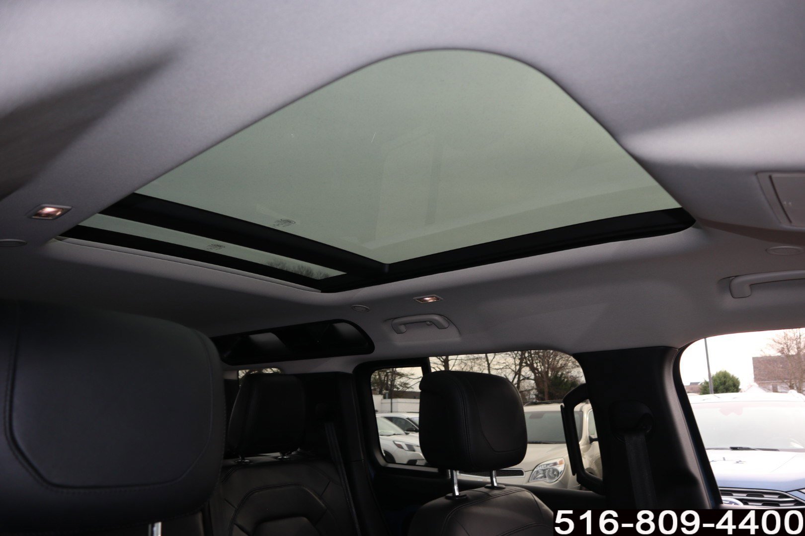 Used 2020 Land Rover Defender 110 S image 32