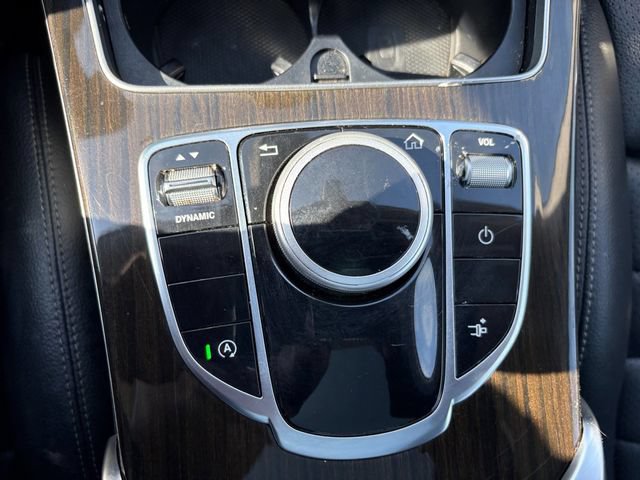 Used 2019 Mercedes-Benz C 300 4MATIC Coupe image 10