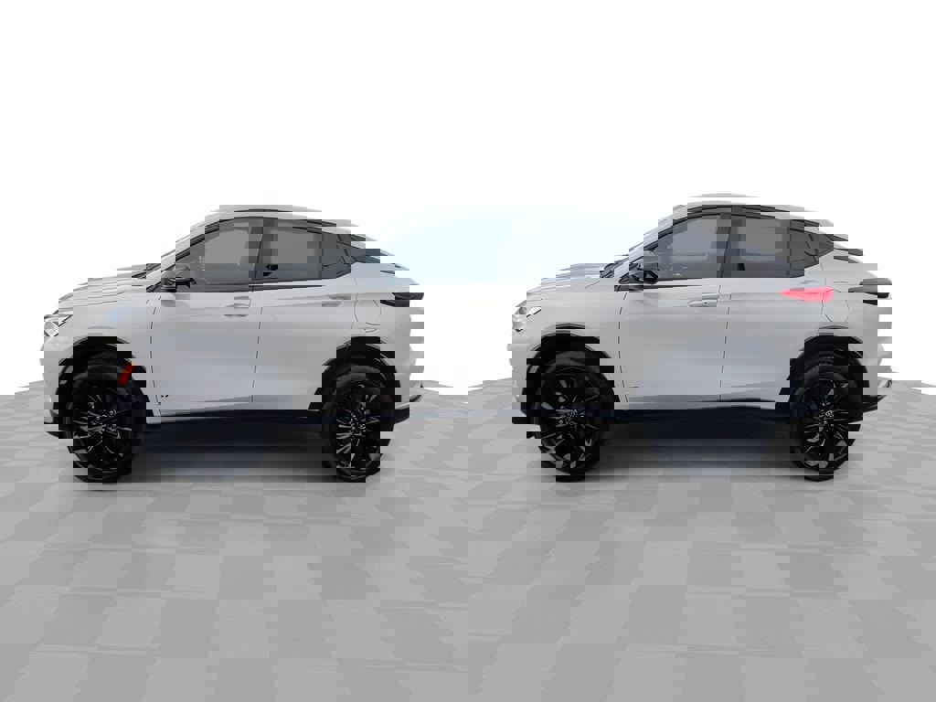 New 2026 Buick Envista Sport Touring w/ Studio Series image 10