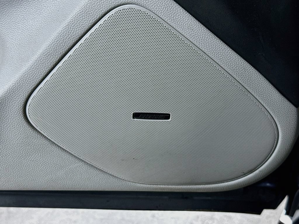 Used 2009 INFINITI G37 Journey w/ Premium Pkg RWD image 23
