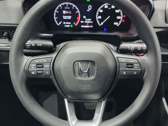 Used 2023 Honda CR-V LX image 27