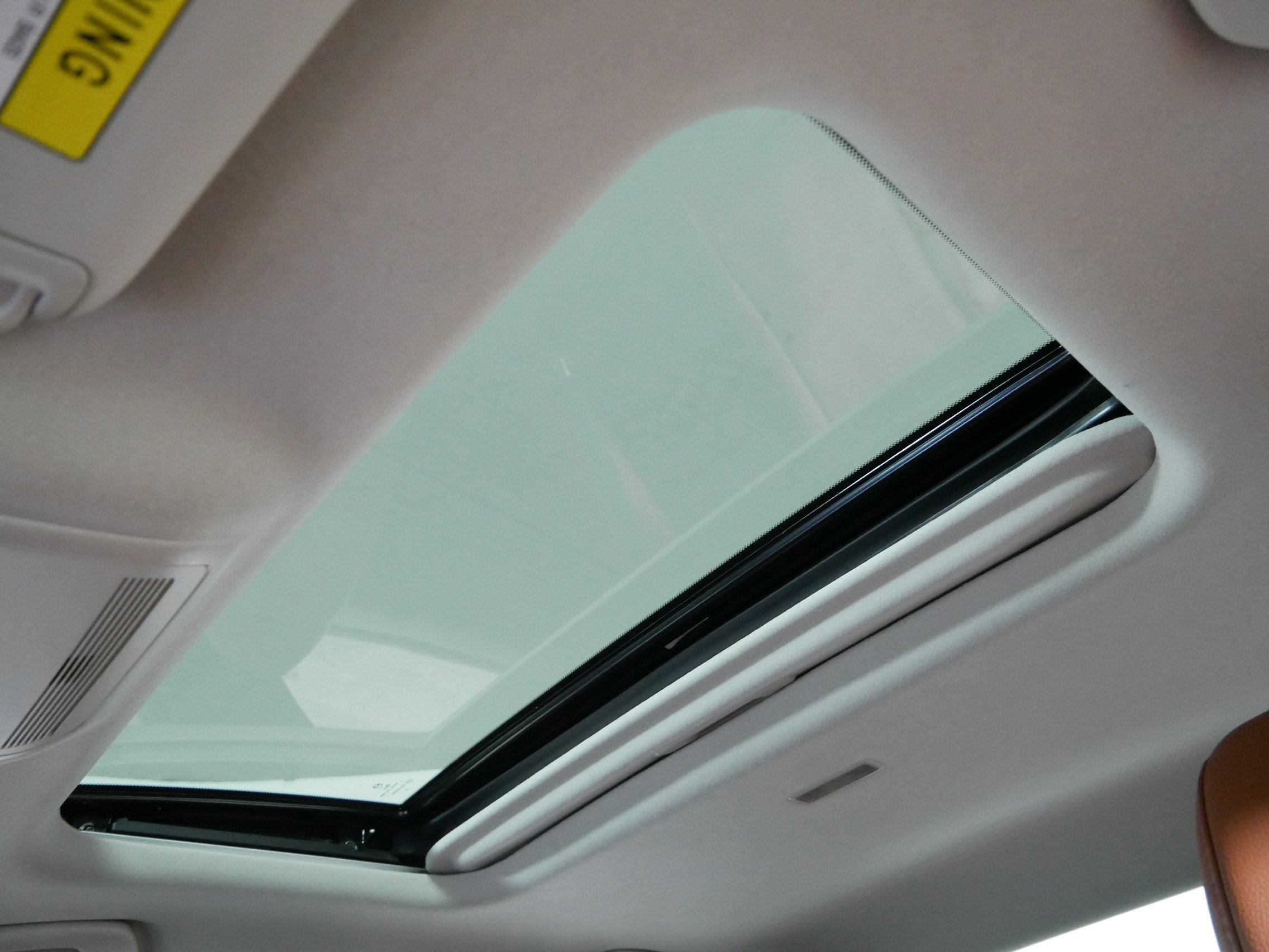 Used 2024 MAZDA MAZDA3 s AWD/4WD image 31