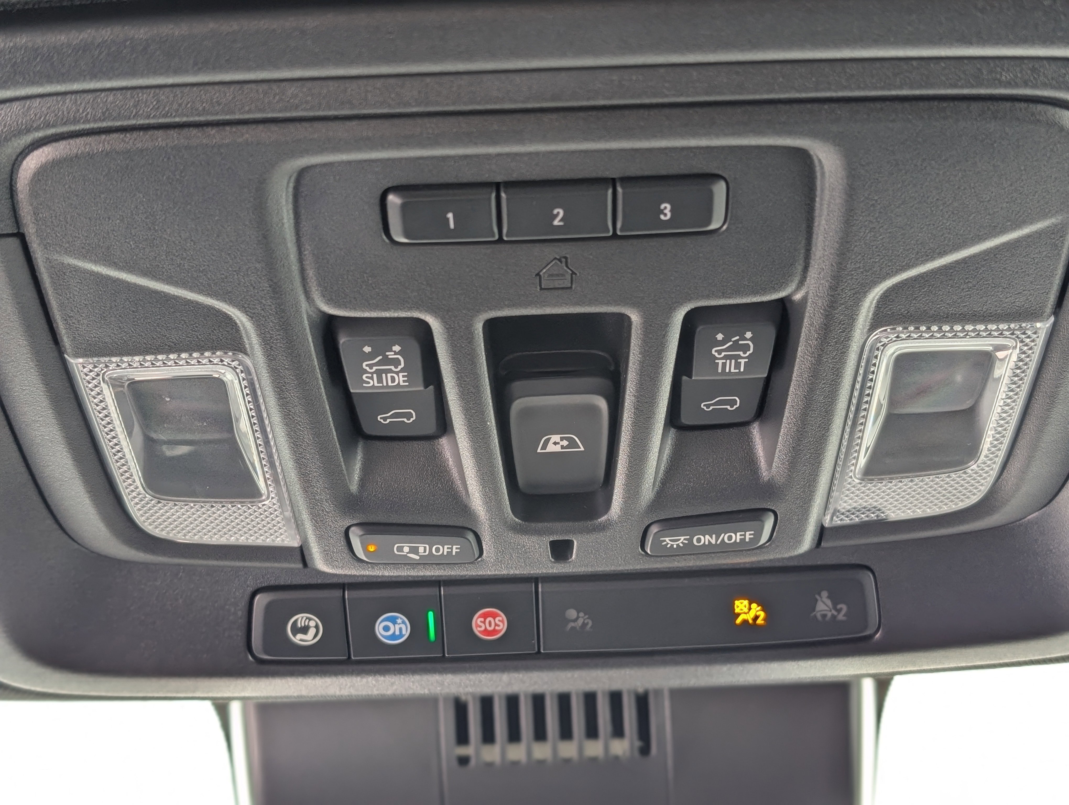 Used 2022 GMC Sierra 1500 AT4 w/ AT4 Preferred Package image 26