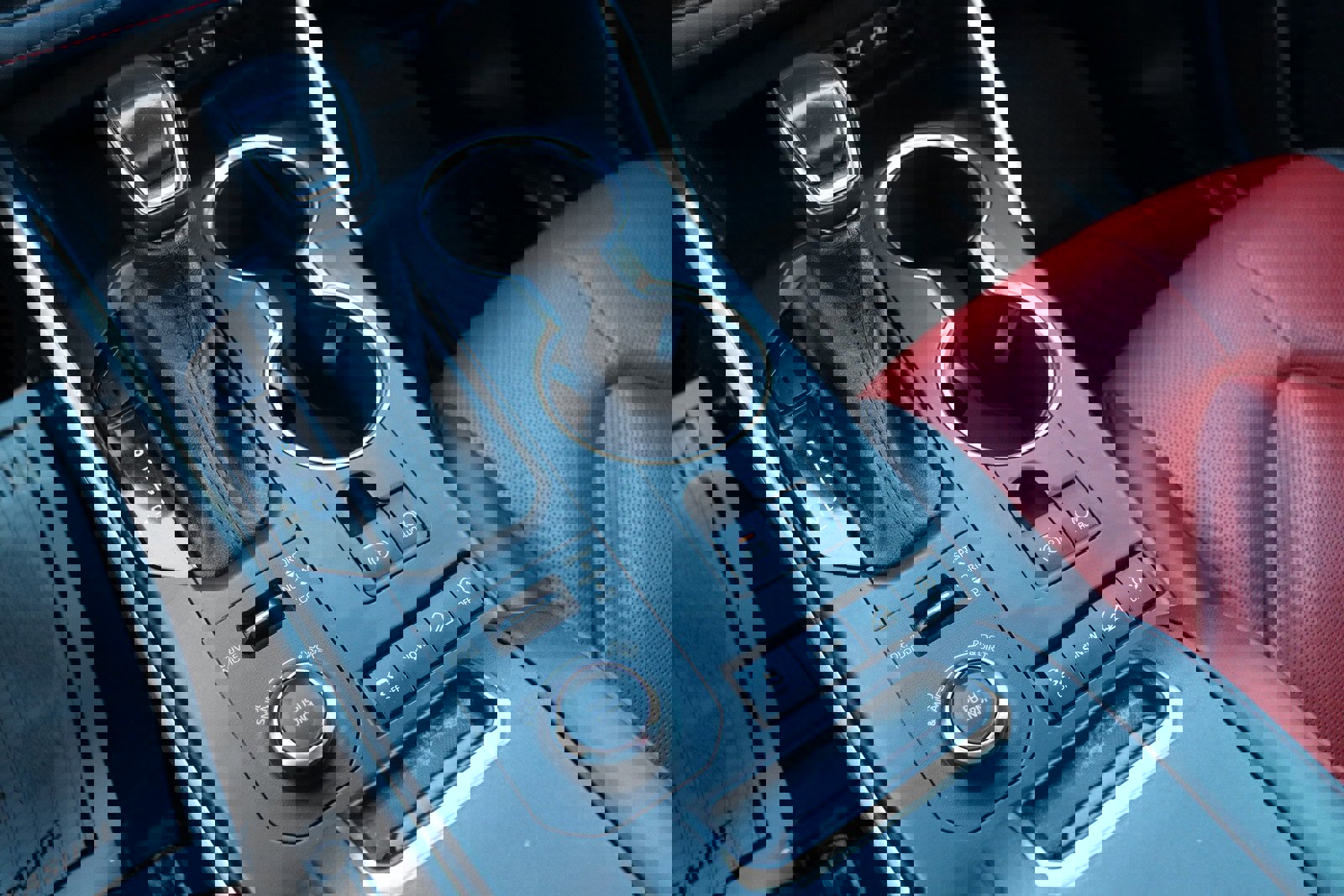 Used 2021 Toyota Highlander XSE image 40