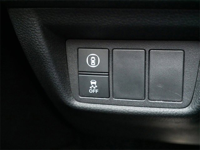 Used 2021 Honda Accord Sport image 25