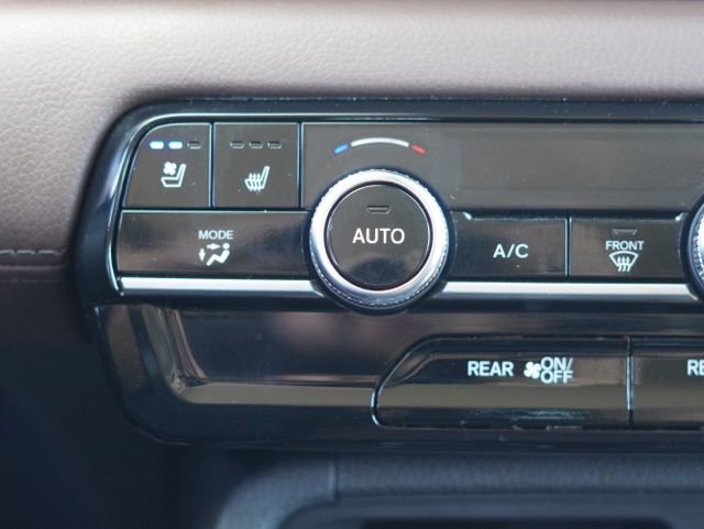 Used 2024 Honda Pilot Elite image 29