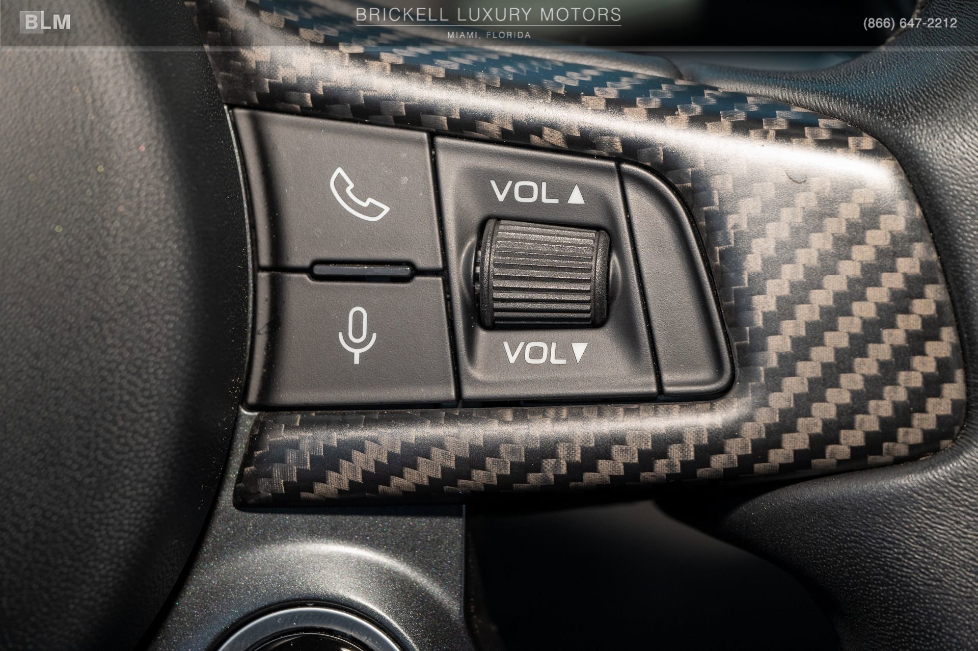 Used 2022 Maserati MC20 Coupe image 25