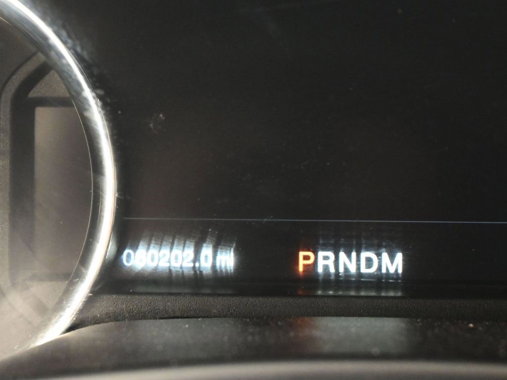 Used 2020 Ford F150 Platinum image 15