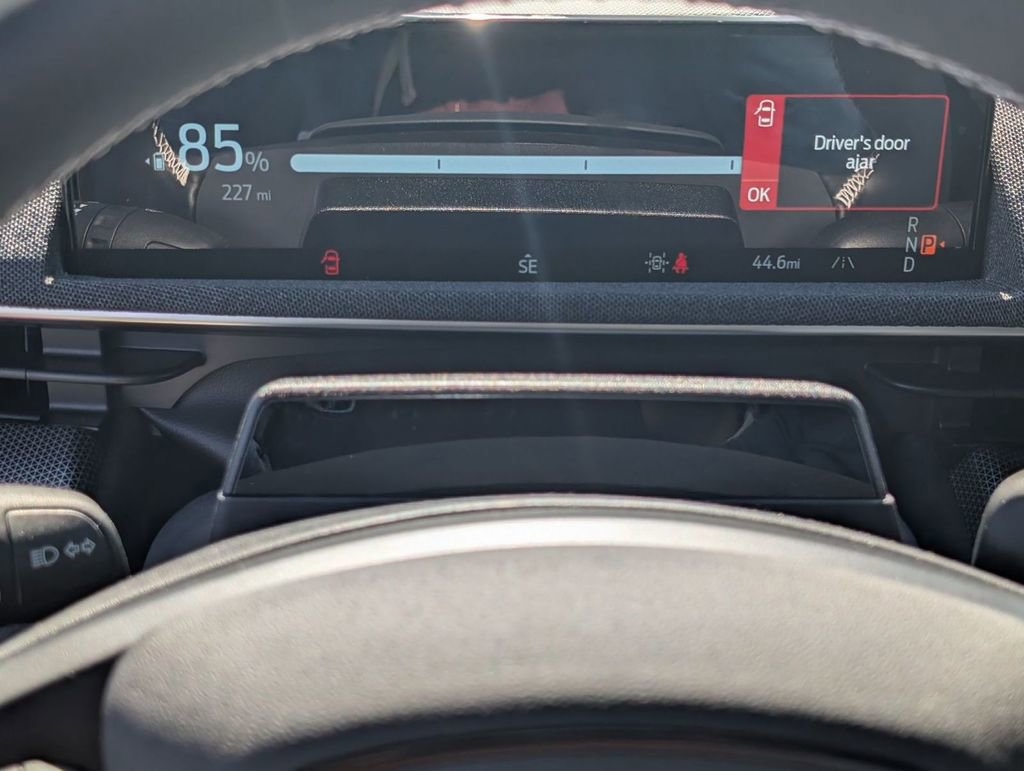 New 2025 Ford Mustang Mach-E GT AWD/4WD image 27