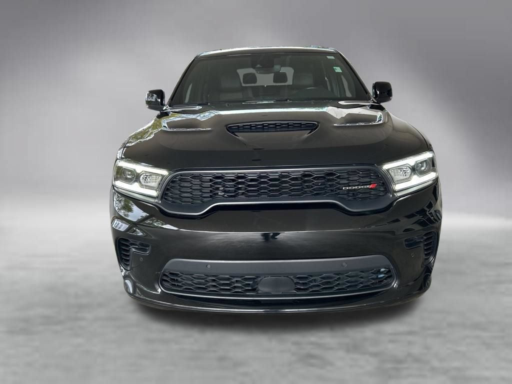 Used 2024 Dodge Durango R/T AWD/4WD image 13