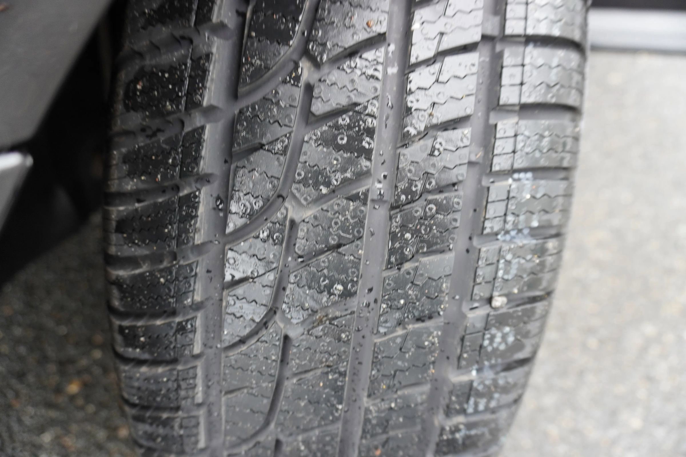 Used 2016 Volkswagen Beetle 1.8T image 24