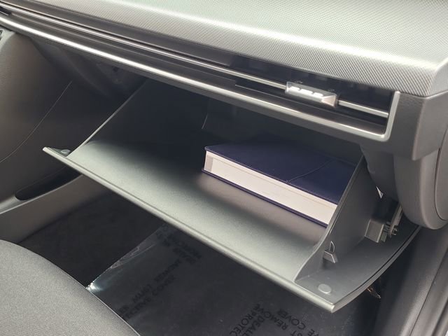 Used 2026 Hyundai Sonata SEL image 20