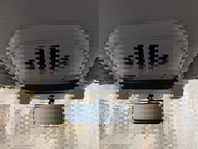 Used 2022 Subaru Ascent Touring image 20