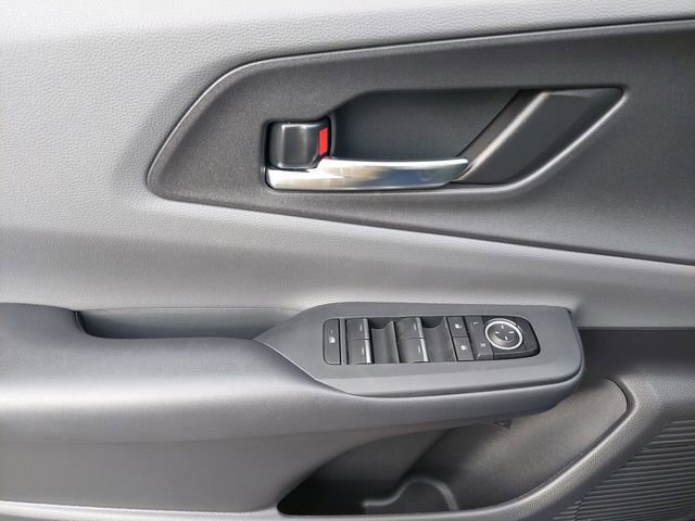 Used 2023 Toyota Prius XLE image 35