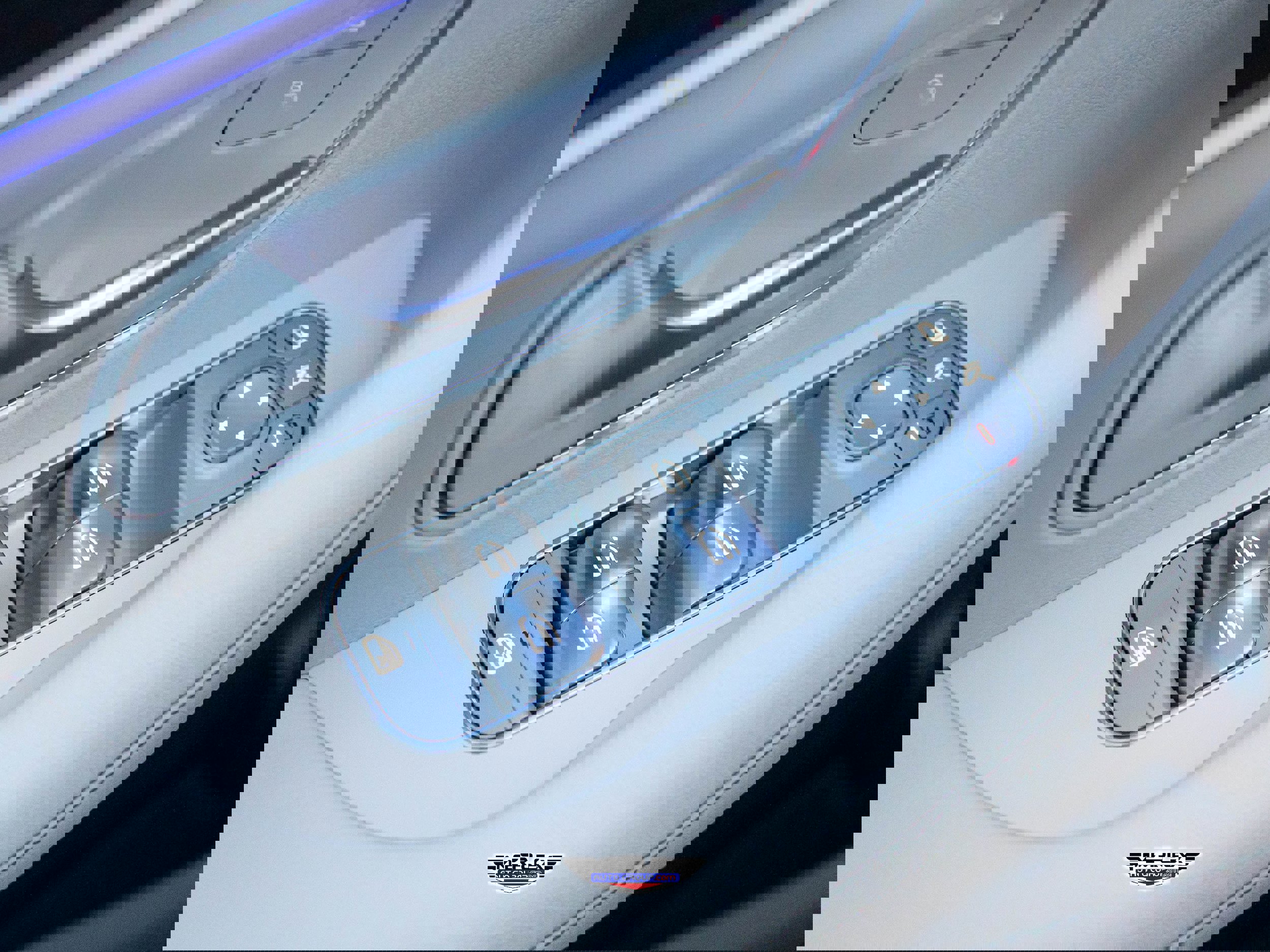 Used 2020 Mercedes-Benz GLS 580 4MATIC image 41