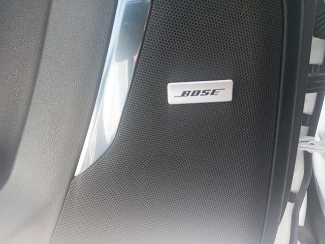 Used 2024 Chevrolet Tahoe Premier RWD image 10