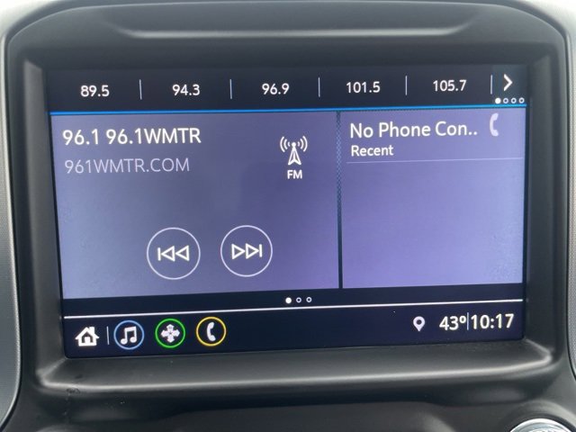 Used 2019 GMC Sierra 1500 Elevation image 25