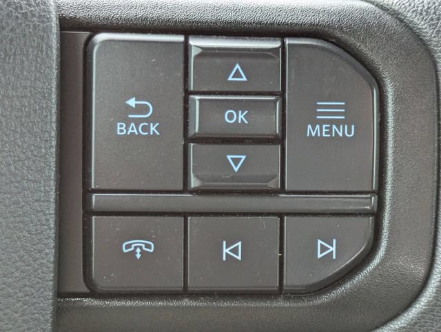 Used 2024 Ford F250 XLT AWD/4WD image 24