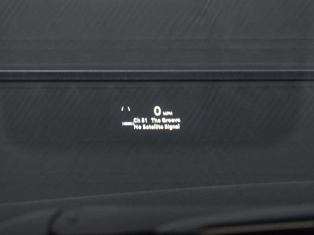 Certified 2024 Cadillac XT6 Premium Luxury w/ Technology Package image 19