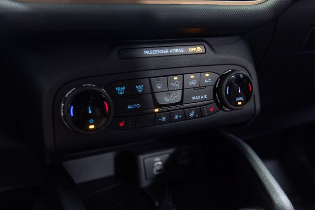 Used 2024 Ford Bronco Sport Badlands w/ Premium Package AWD/4WD image 18