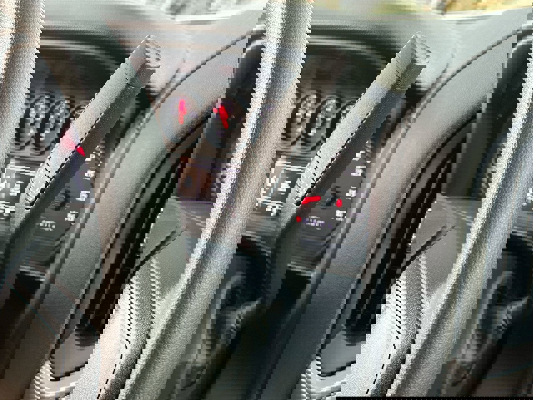 New 2026 Chevrolet Silverado 1500 W/T w/ WT Value Package image 19