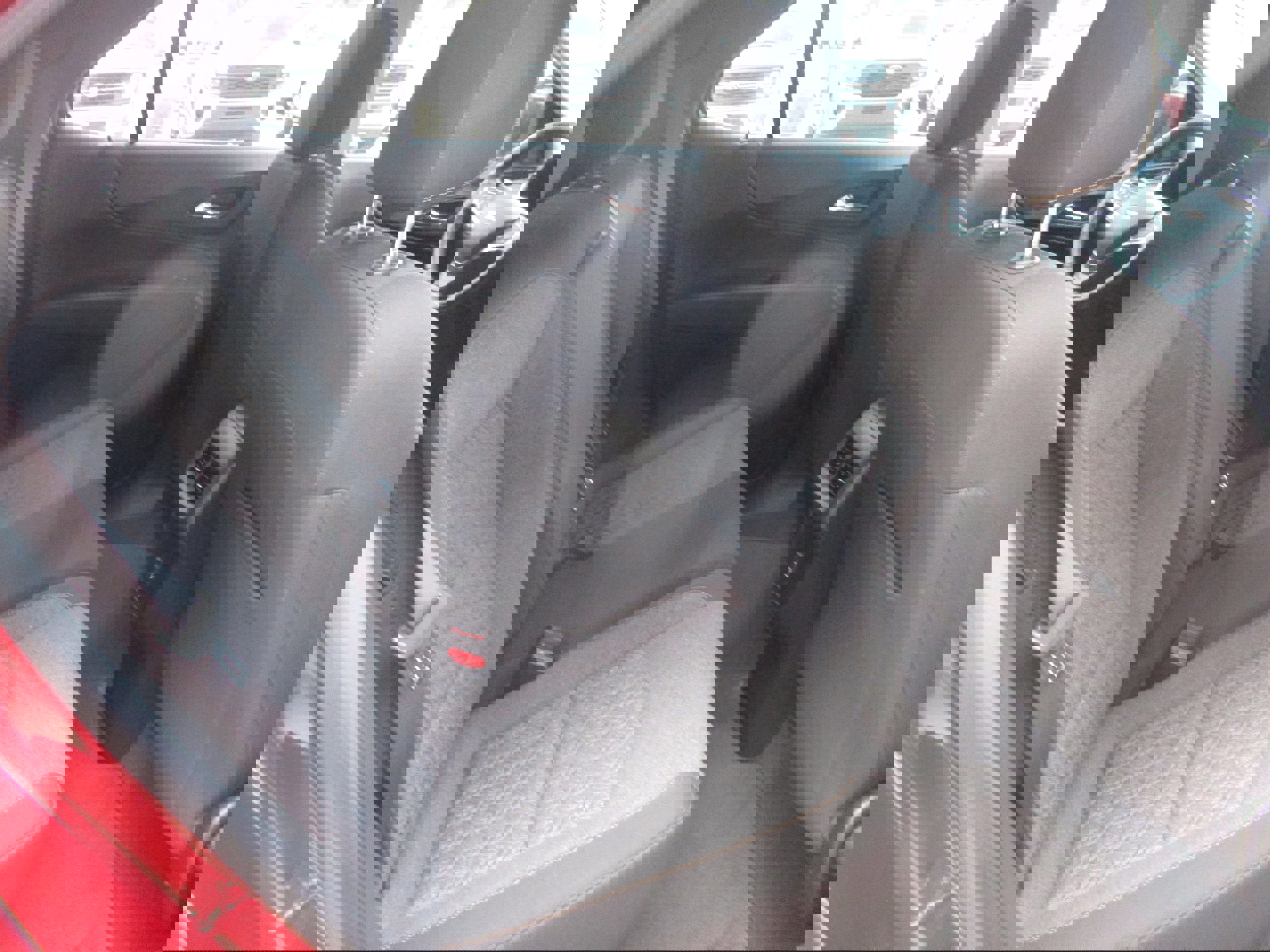 Used 2024 Chevrolet Equinox LT FWD image 9