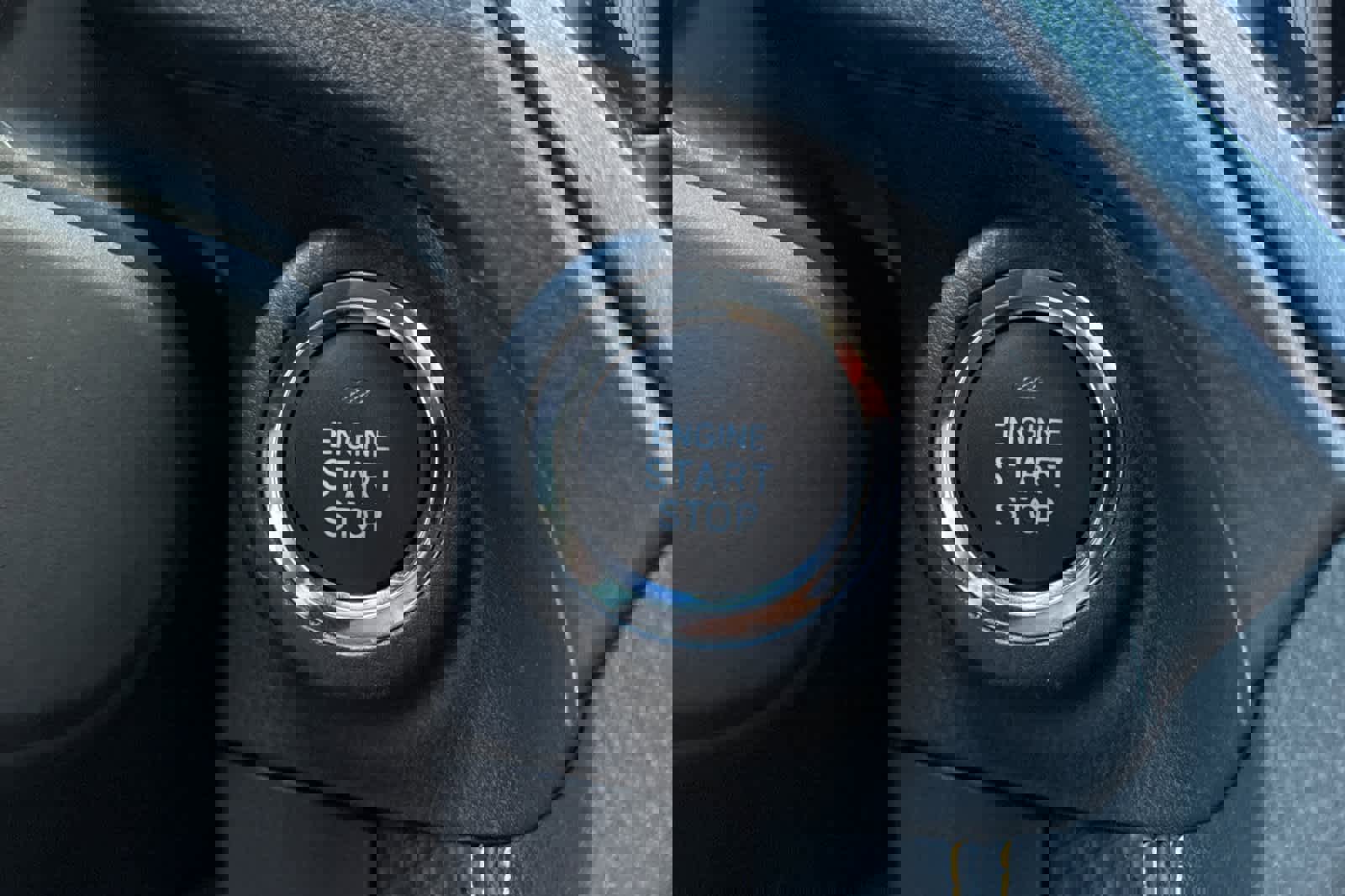 Used 2025 Subaru Forester Wilderness w/ Wilderness Package image 22