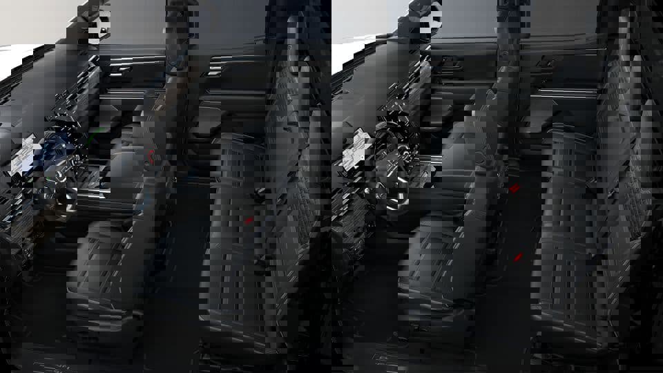 New 2026 GMC Sierra EV Denali image 34