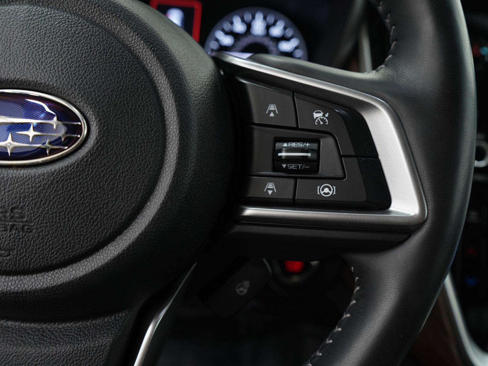 Used 2022 Subaru Outback Touring image 28