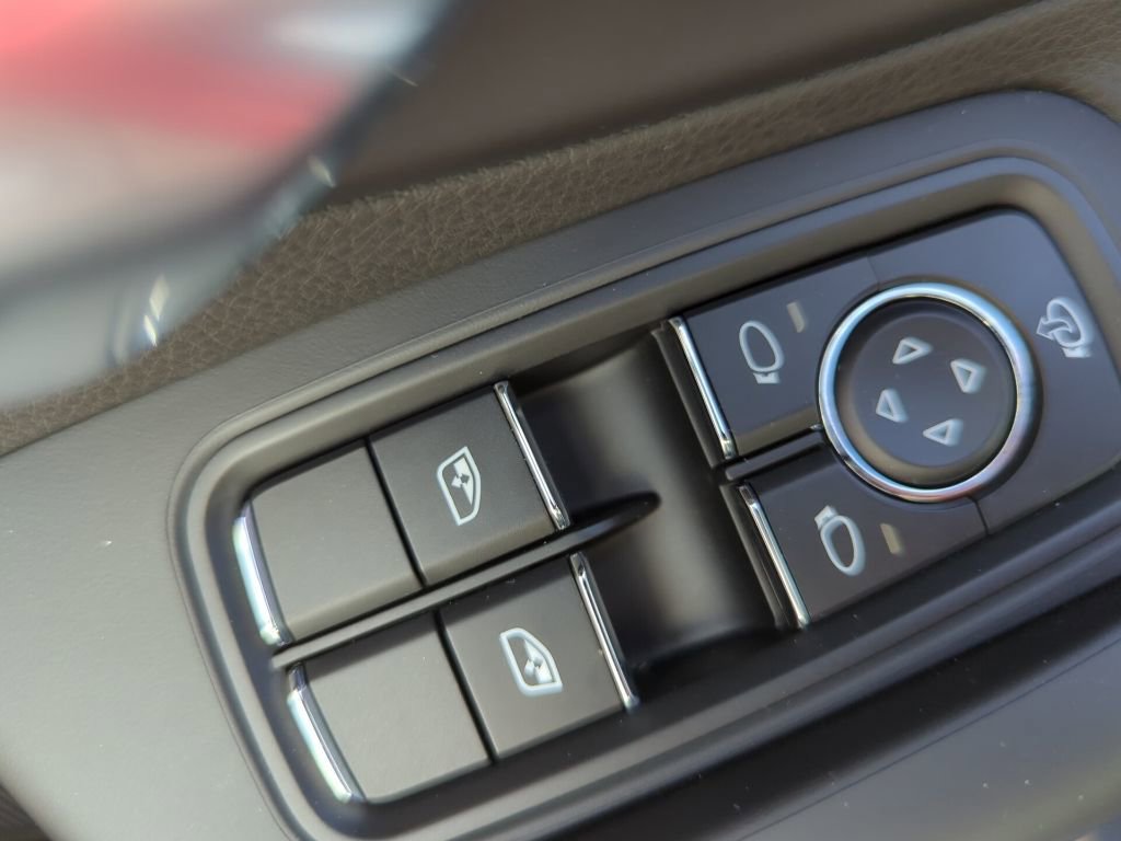 Used 2024 Porsche 718 Cayman S image 13