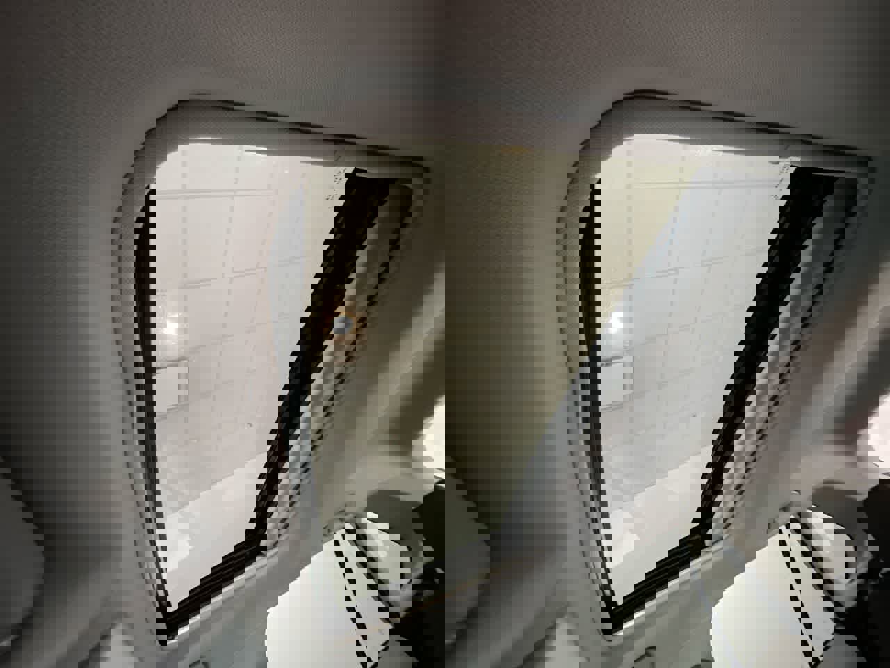 Used 2020 Toyota RAV4 XLE w/ Convenience Package image 22