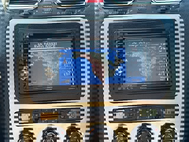 Used 2008 Volkswagen Eos VR6 image 17