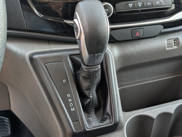 Used 2023 Ford Transit 350 XLT RWD image 65