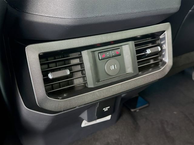 New 2026 Ford F450 Platinum w/ FX4 Off-Road Package image 27