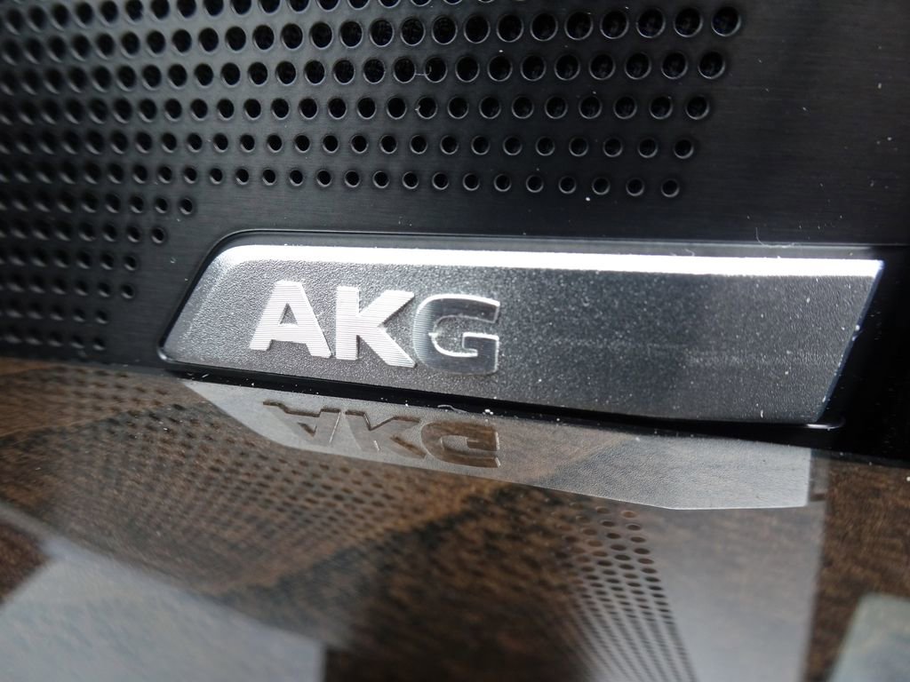 Certified 2025 Cadillac Escalade Sport Platinum w/ LPO, Floor Liner Package image 24