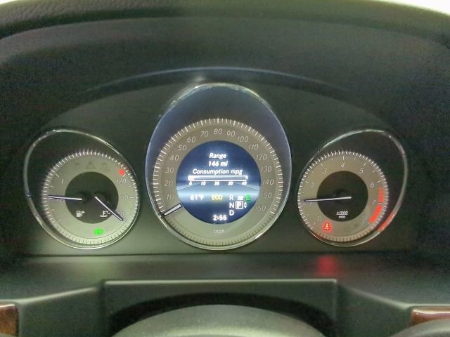 Used 2013 Mercedes-Benz GLK 350 4MATIC image 14