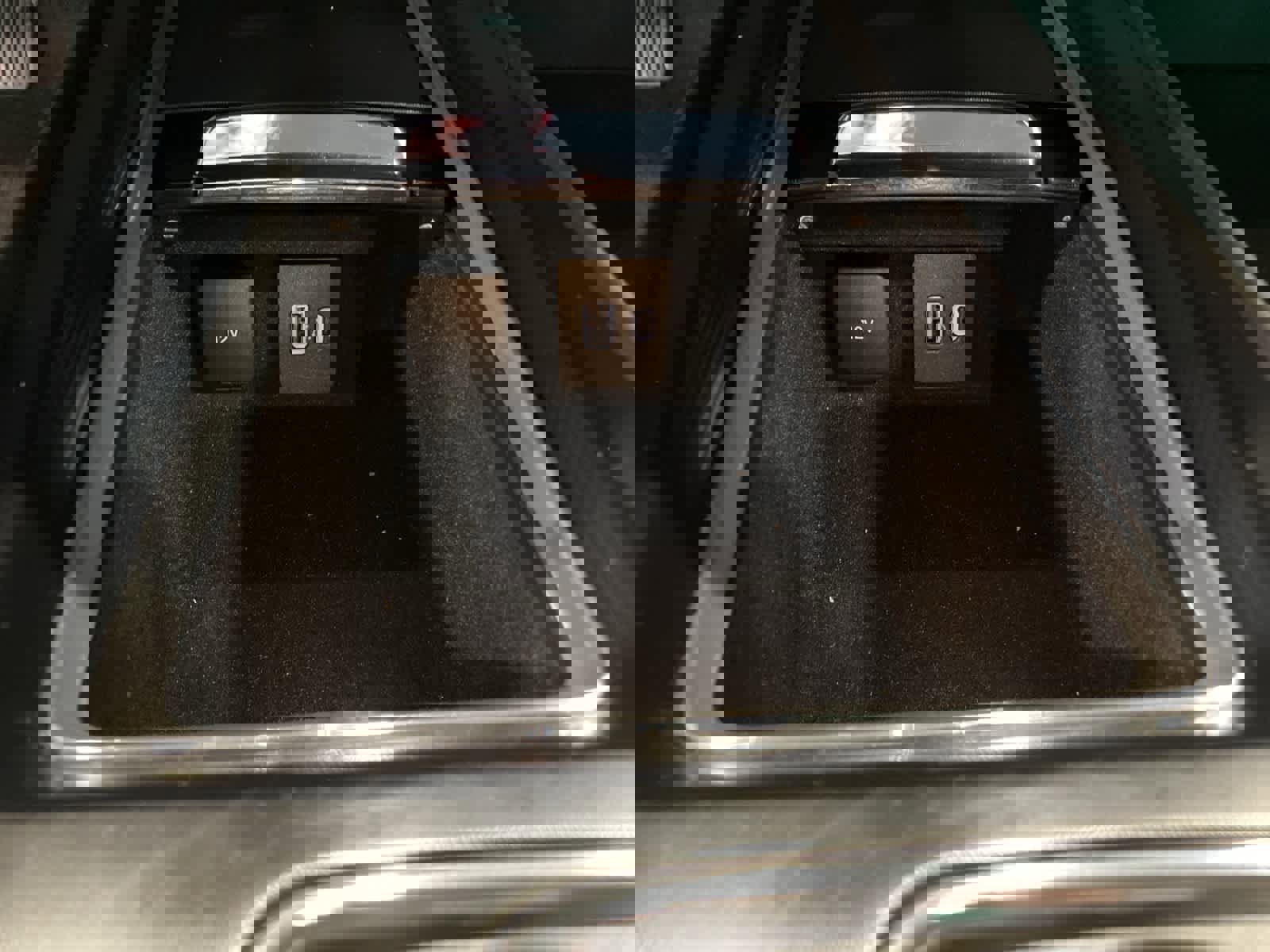 Used 2022 Lincoln Corsair Reserve w/ Equipment Group 201A image 18