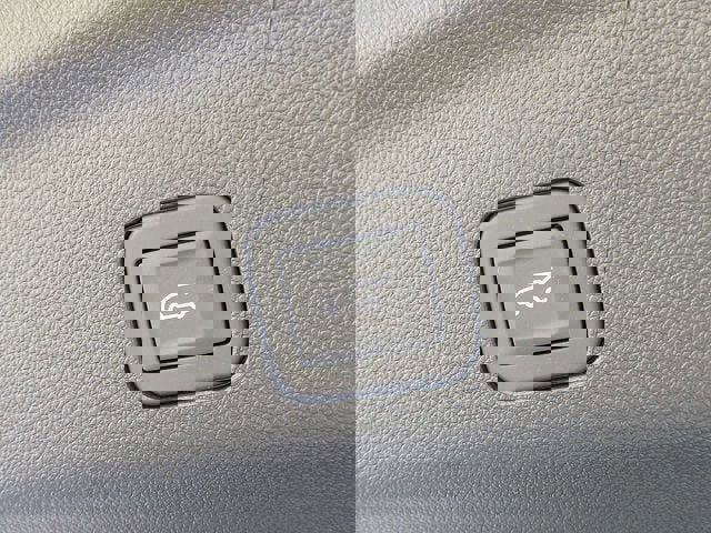 New 2026 Cadillac Escalade Luxury w/ Touring Package image 12