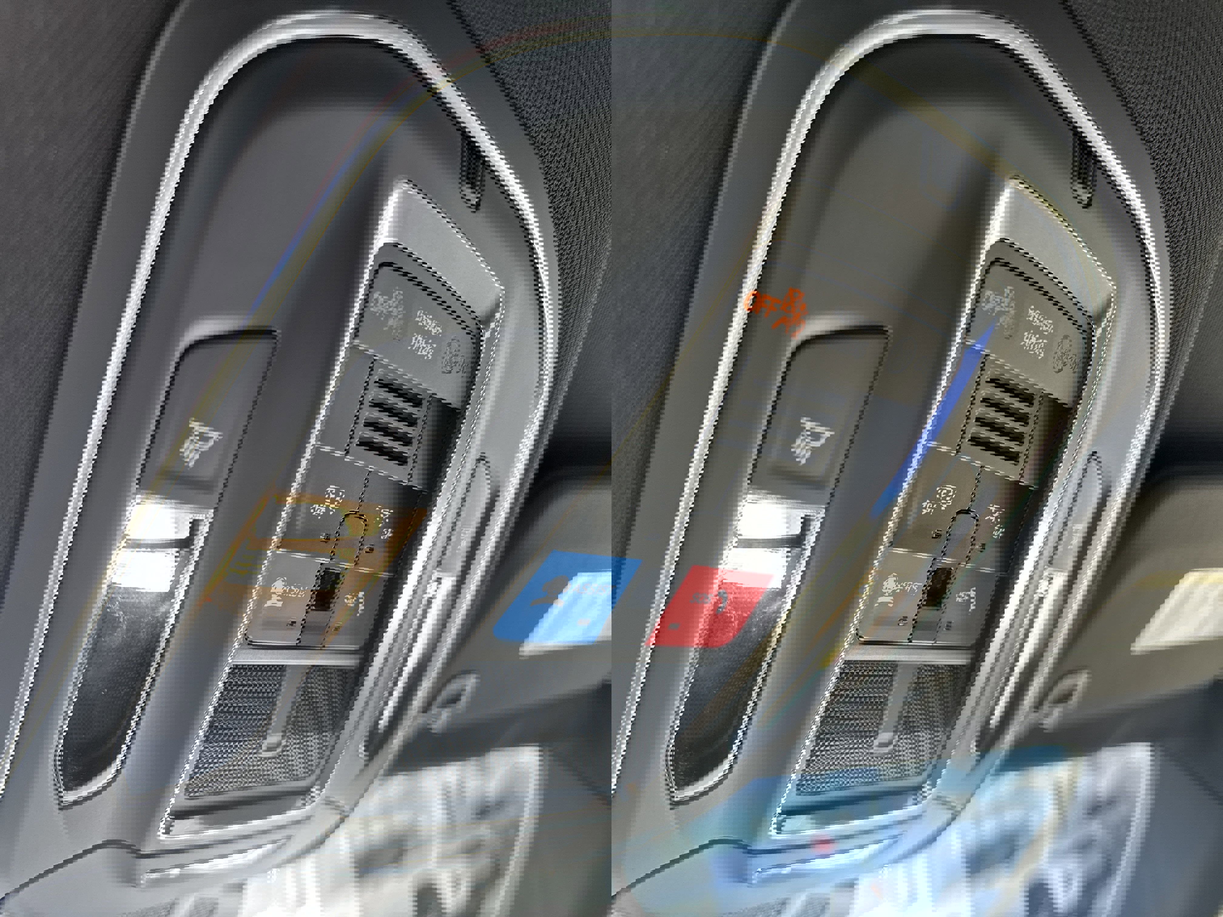 New 2025 Dodge Charger Daytona R/T w/ Quick Order Package 25M R/T image 35