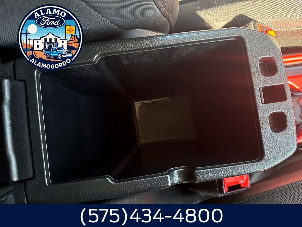 Used 2022 Jeep Renegade Trailhawk image 20