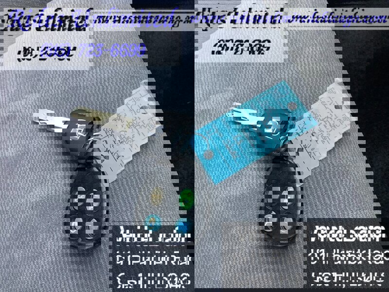 Used 2004 Honda Civic EX image 28