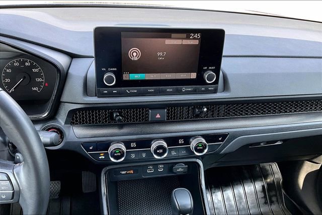 Used 2023 Honda CR-V Sport image 15