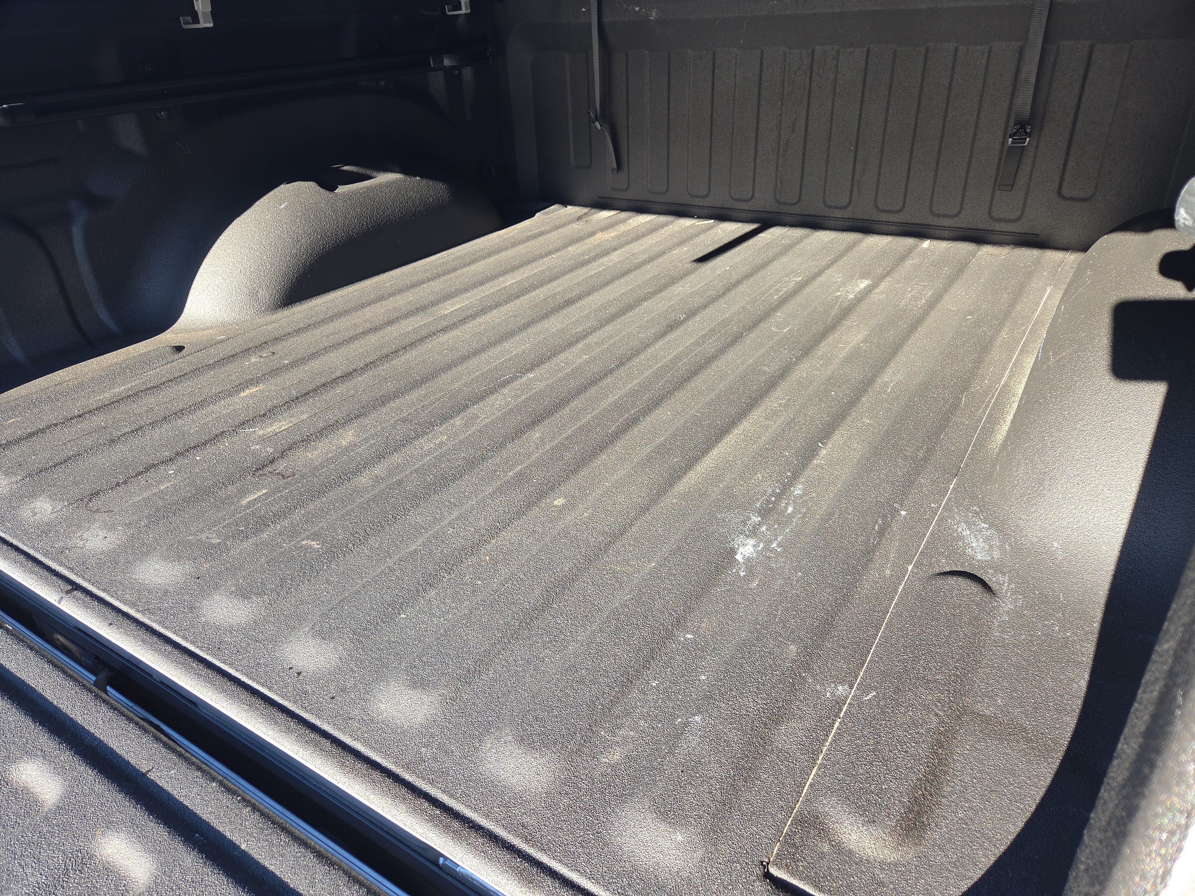 Certified 2022 RAM 1500 Big Horn AWD/4WD image 29