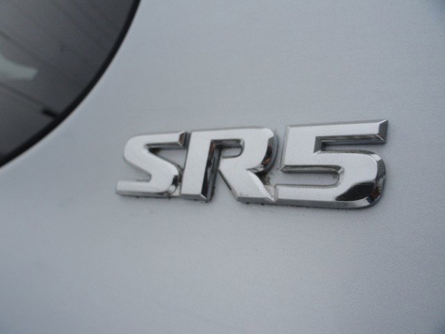 Used 2000 Toyota Tundra SR5 image 18