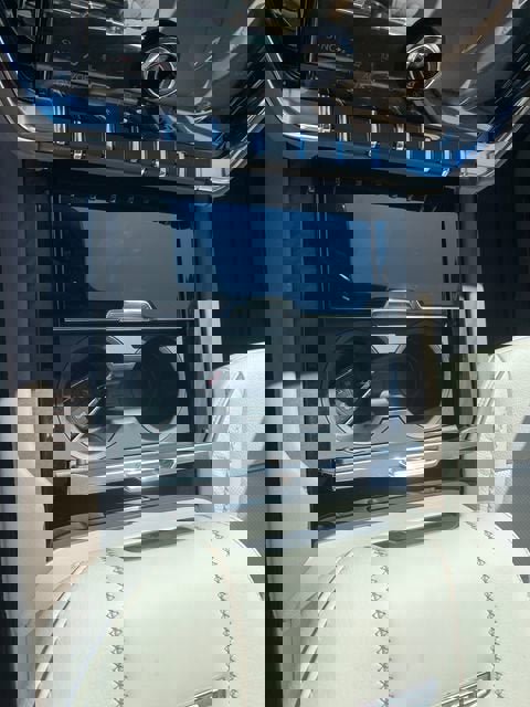 New 2026 GMC Yukon XL Denali w/ Denali Reserve Package AWD/4WD image 28